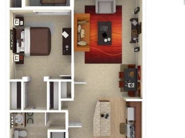Aventino | 200 Winchester Cir, Los Gatos, CA