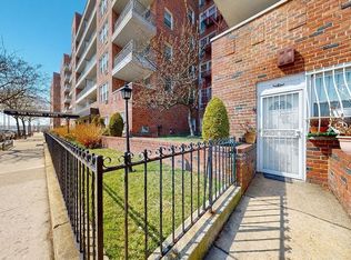 1625 Emmons Ave, Brooklyn, NY