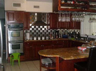 29 Brookshire Rd, Worcester, MA 01609