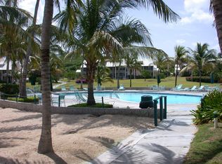 D6 Gentle Winds, Christiansted, VI 00820