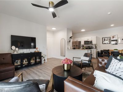 2900 Sunridge Heights Pkwy APT 1514, Henderson, NV, 89052