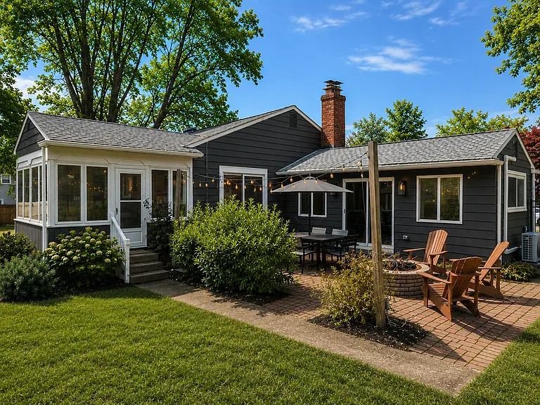 2 Kershaw Ave — Photo 18