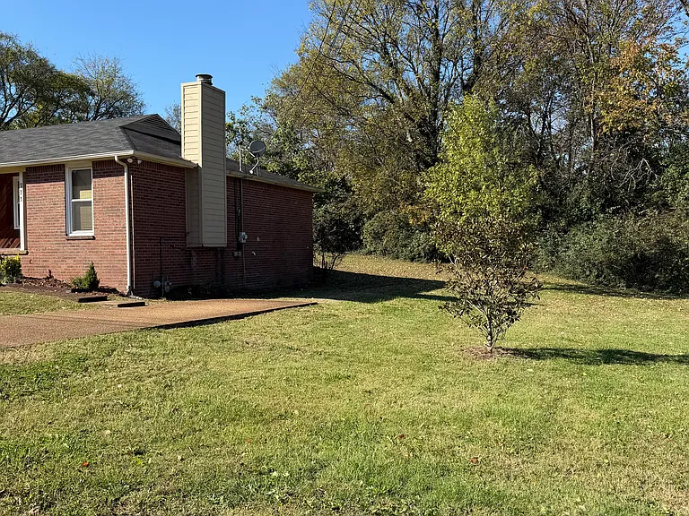 111 Cash Ln #111 — Photo 2