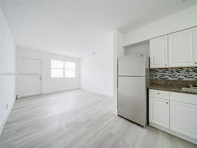 6735 NW 2nd Ct #1 — Photo 7