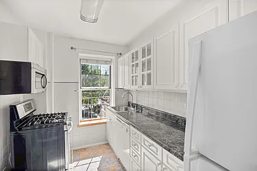 Sold by Keller Williams NYC