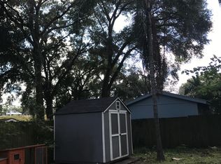 507 E New Orleans Ave, Tampa, FL 33603