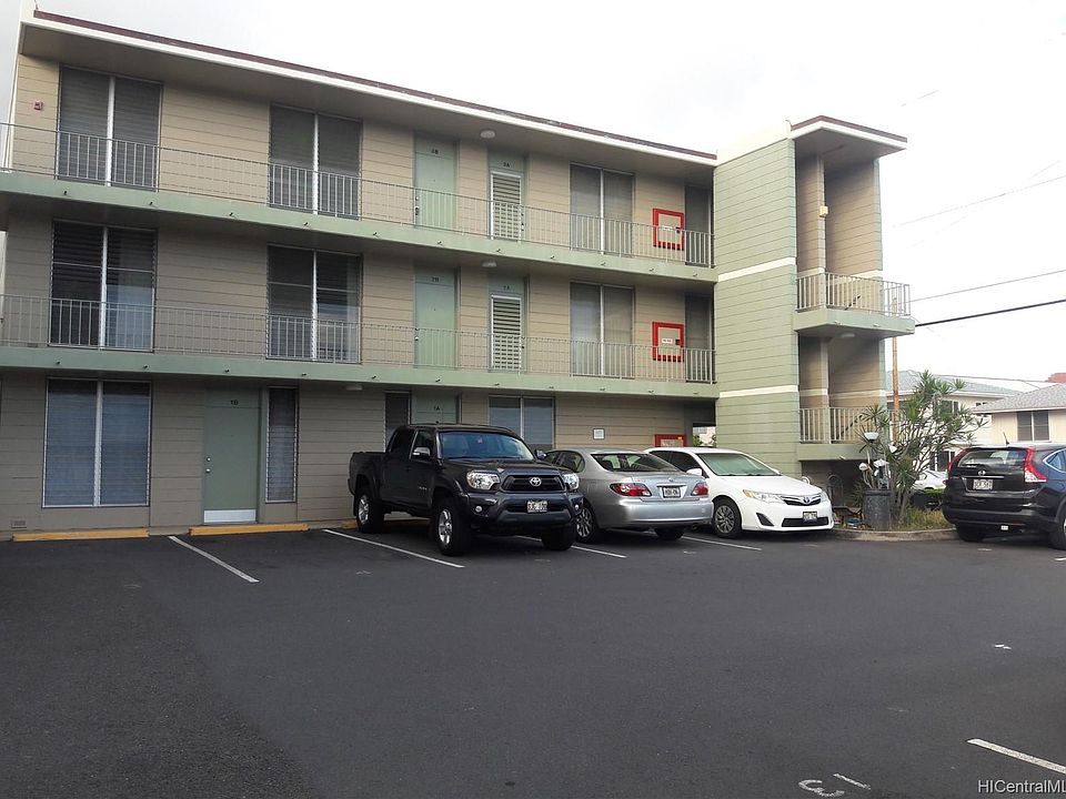 1st image of 808 Lukepane Ave APT 3B