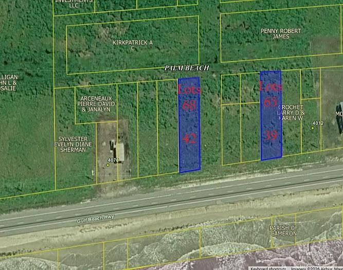 1st image of Highway 82 Lots 65 #&-39