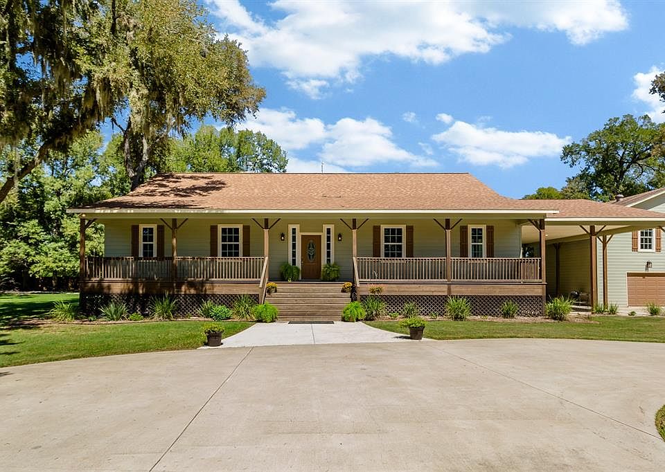 1st image of 4723 Gainsborough Dr
