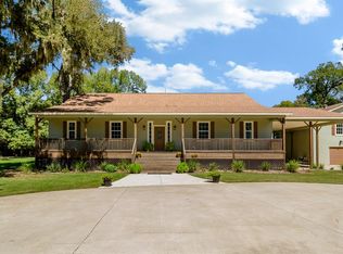 4723 Gainsborough Dr, Brookshire, TX 77423