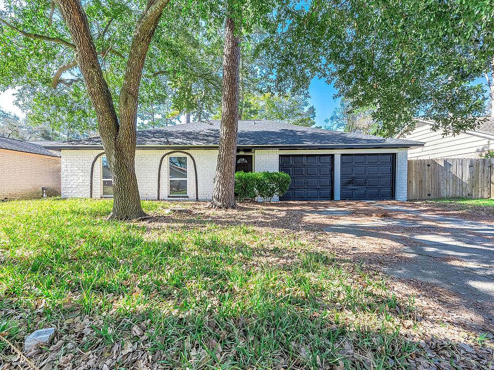 1st image of 23115 Lestergate Dr