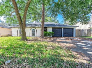 23115 Lestergate Dr, Spring, TX 77373