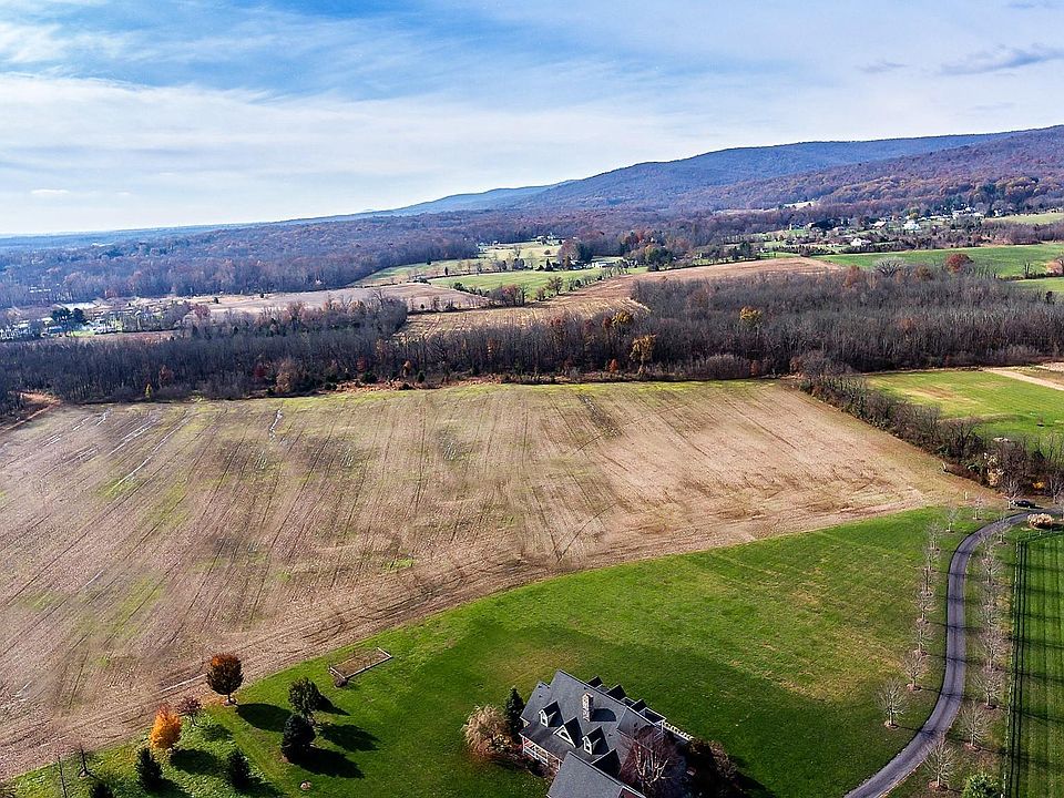 0 Putman Rd, Thurmont, MD 21788 Zillow