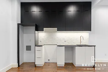 Rented by Brooklyn High Rise LLC