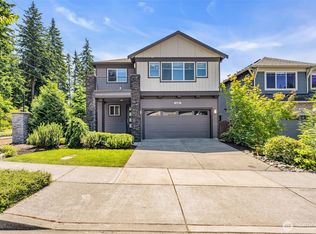 4428 215th Pl SE, Bothell, WA 98021
