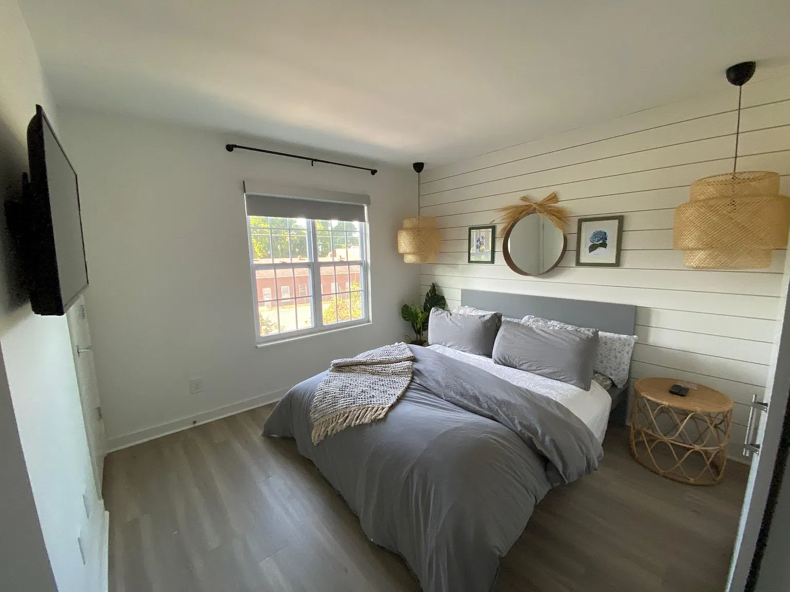 2 bed, 2.5 bath, 1000 sqft, $2,655 — Photo 3