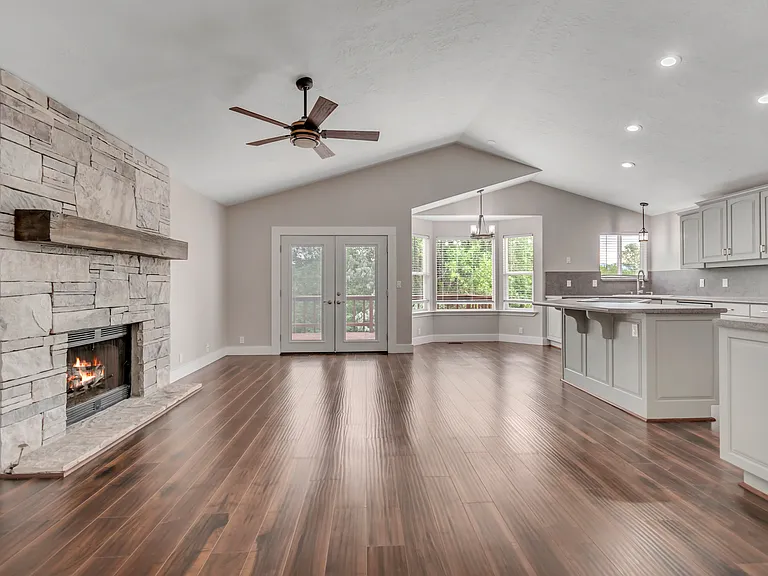 2154 E Wasatch Blvd — Photo 48
