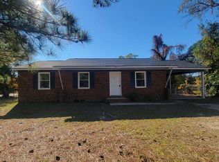4701 Needham Dr, Fayetteville, NC 28311