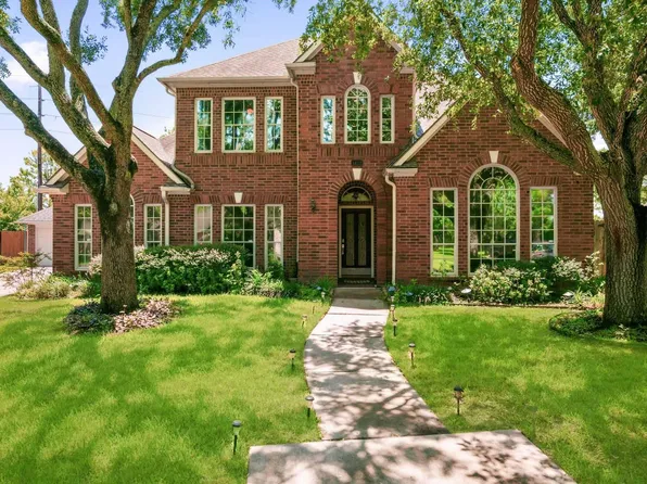 1423 Clarkdale Ct, Houston, TX 77094