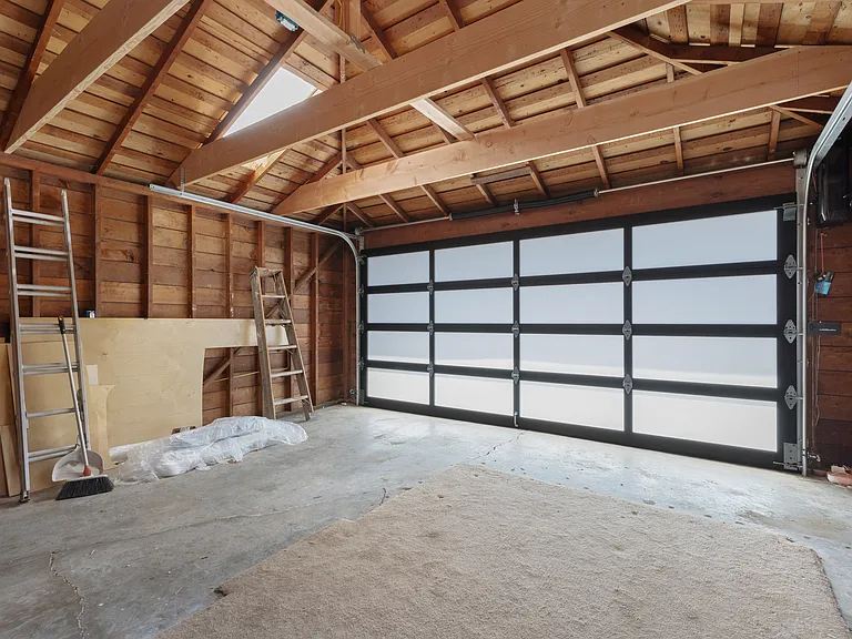 1351 Harker Ave — Photo 33