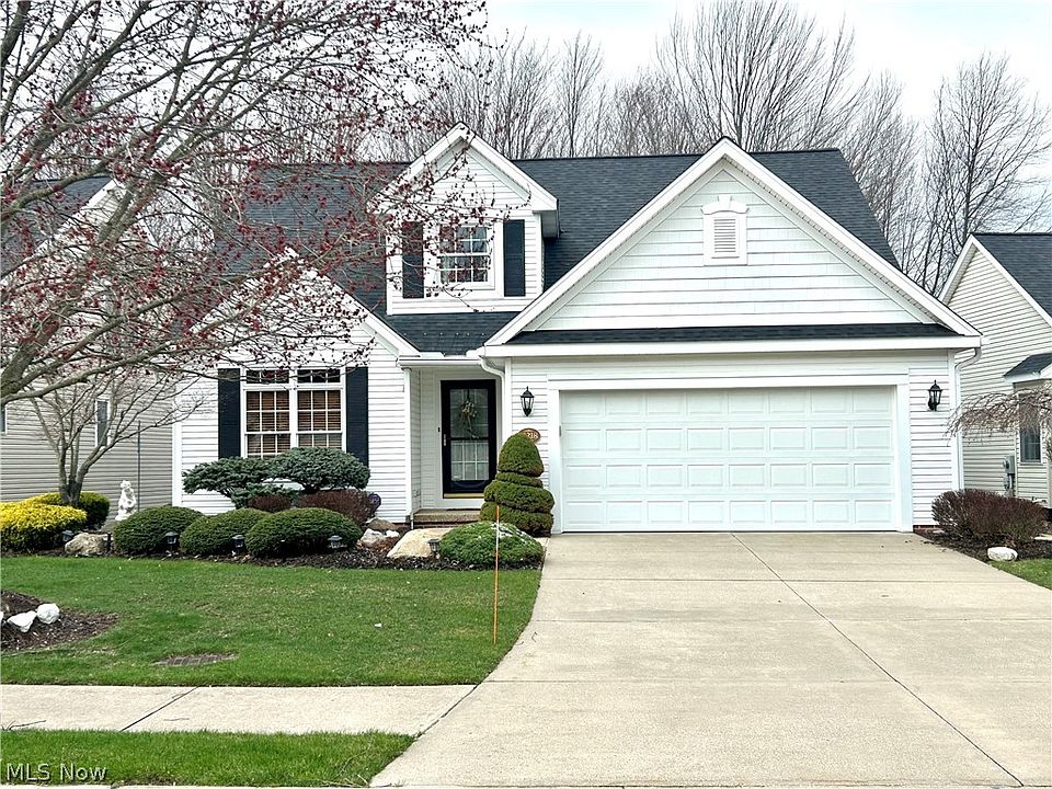 1st image of 11218 Butternut Ln