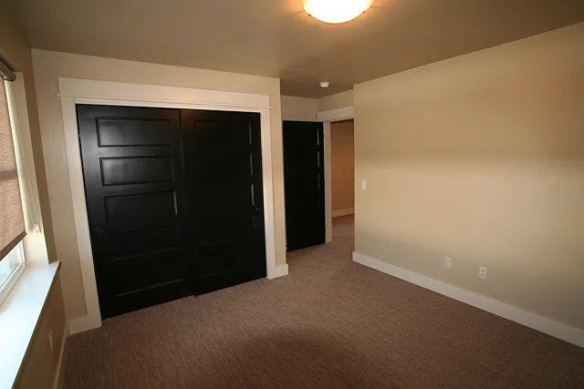 1805 Leeward Ct #1813 — Photo 9