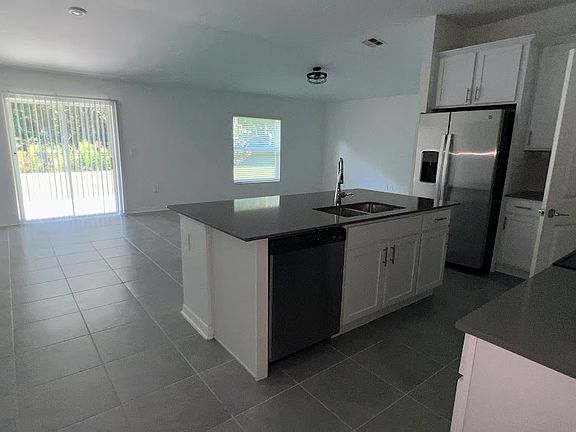 4th image of 4168 Babbling Brook Way