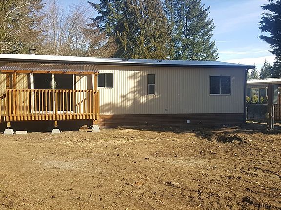 2nd image of 25814 58th Avenue Ct E