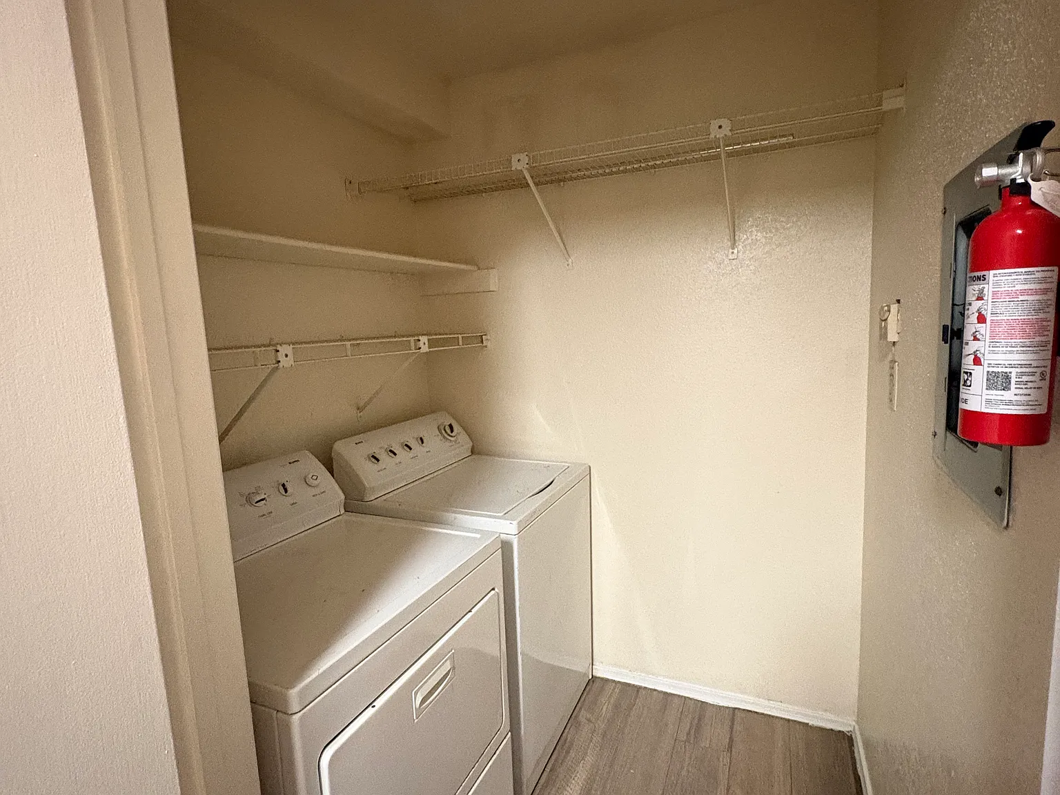 2 bed, 1068 sqft, $1,250 — Photo 4