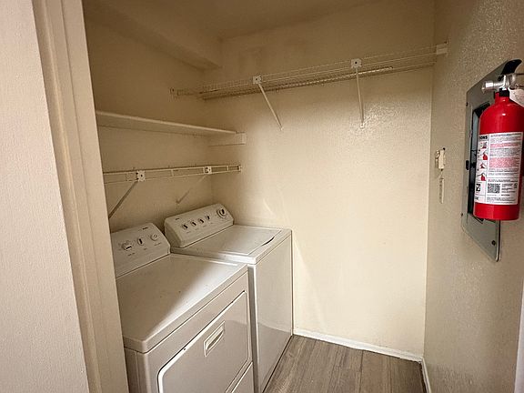 4th image of 9700 Leawood Blvd APT 216