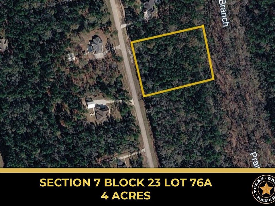 1st image of 238 Sky Oak Ln Lot 76A