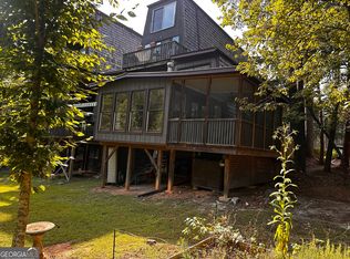 3200 Rim Cove Dr, Cumming, GA 30041