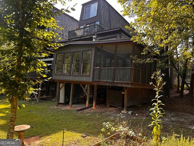 3200 Rim Cove Dr, Cumming, GA, 30041