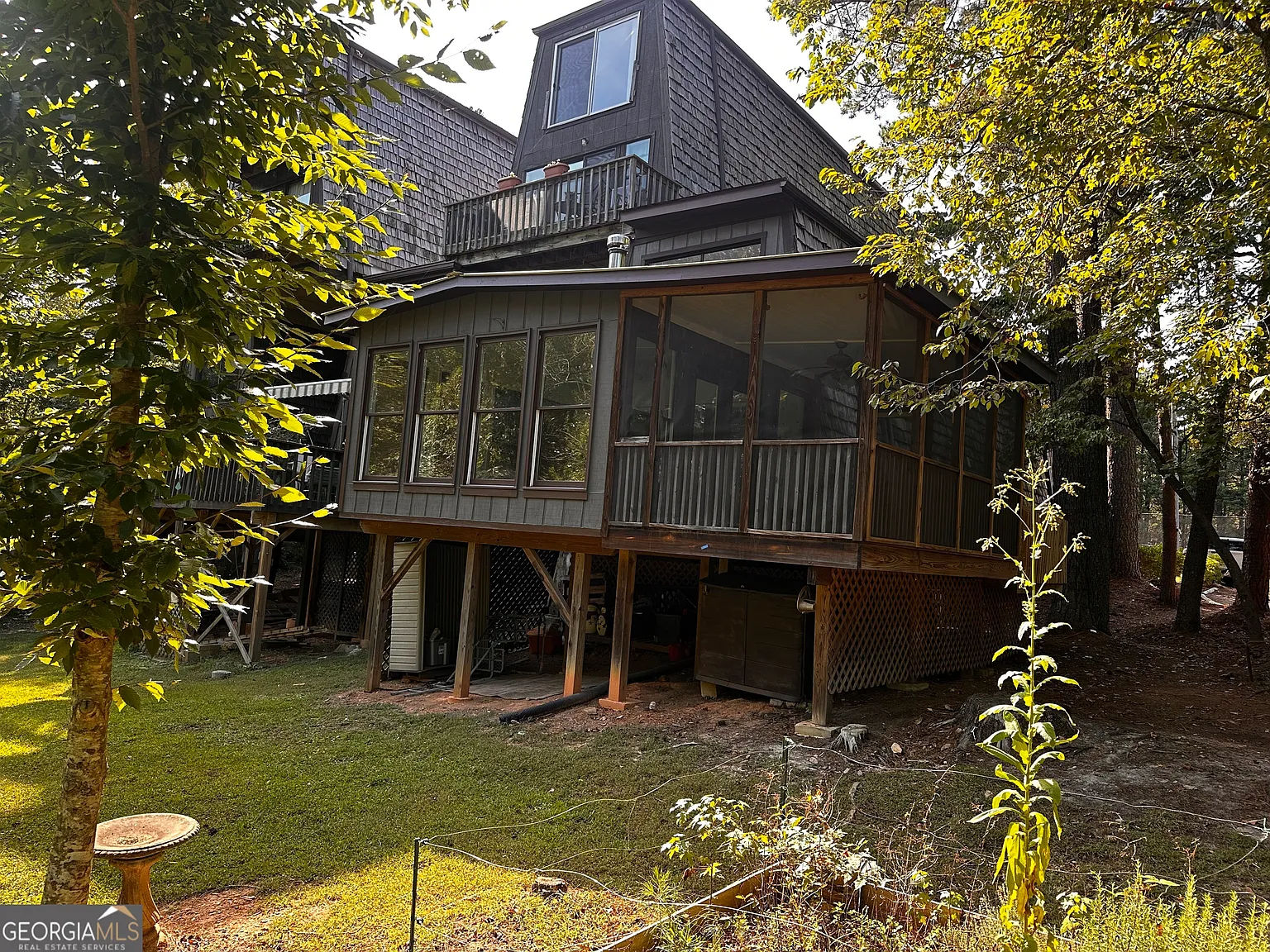 3200 Rim Cove Dr photo 1