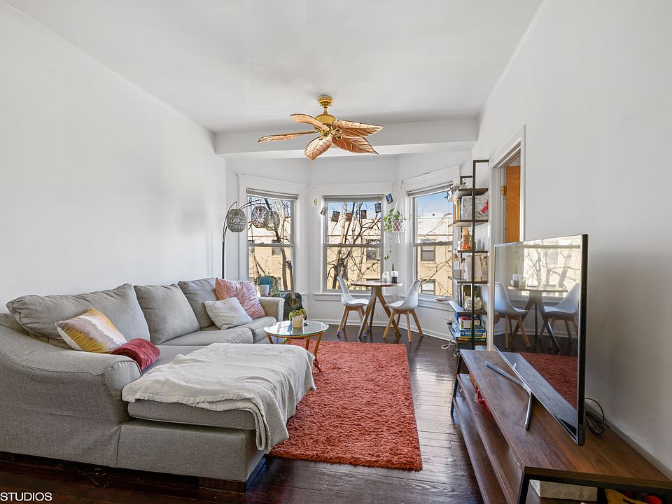 1st image of 1149 W Cornelia Ave