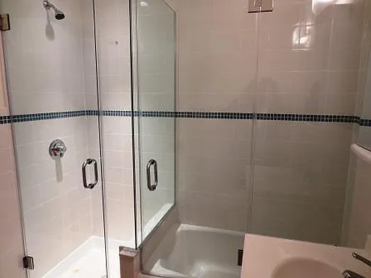 Rented by Friedland Properties | media 26