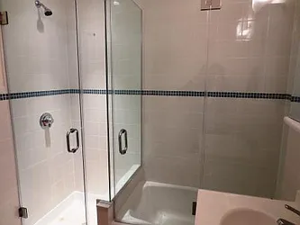 Rented by Friedland Properties