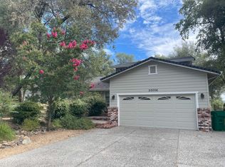 20006 Echo Blue Dr, Penn Valley, CA 95946