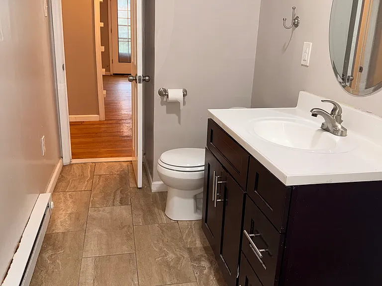 256 Undercliff Ave #1 — Photo 13