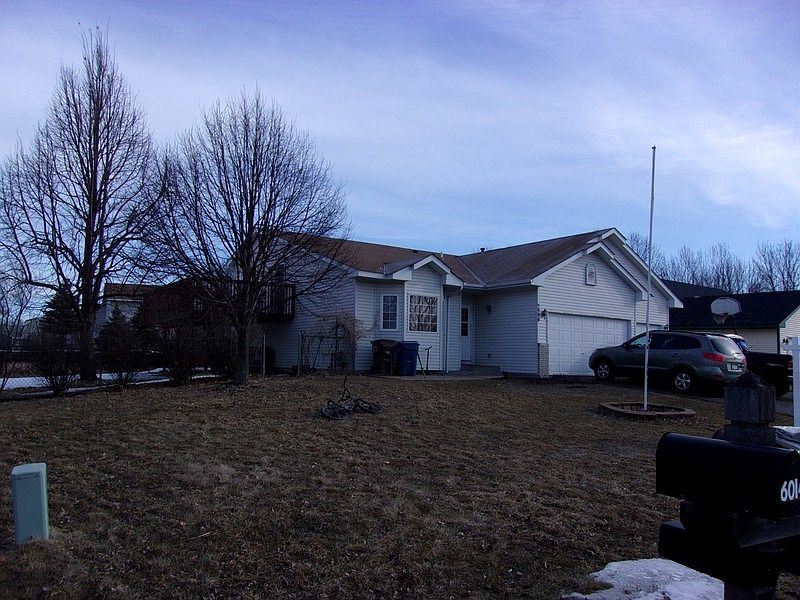 1st image of 5990 Kalland Ave NE