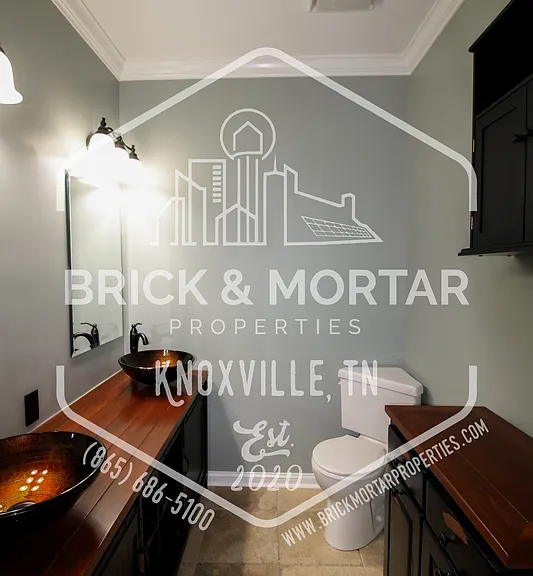 613 Chapel Point Ln — Photo 21