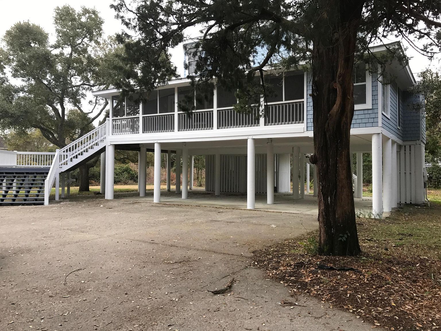 6435 Shinnwood Rd, Wilmington, NC 28409 Zillow