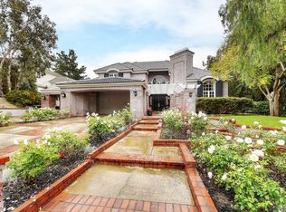 30967 Steeplechase Dr, San Juan Capistrano, CA 92675