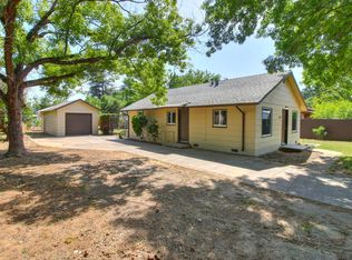 624 L St, Rio Linda, CA 95673