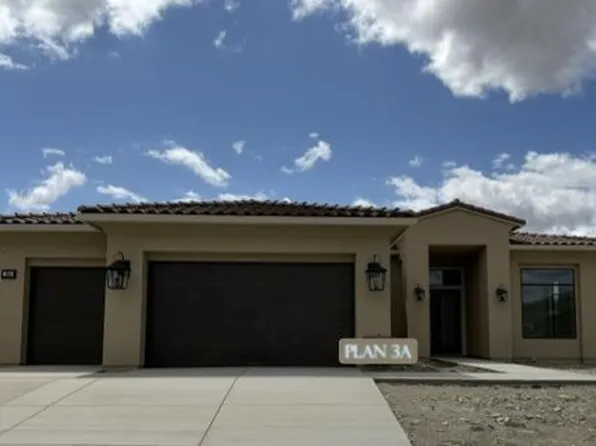 184 Quail Creek Ter, Copperopolis, CA 95228