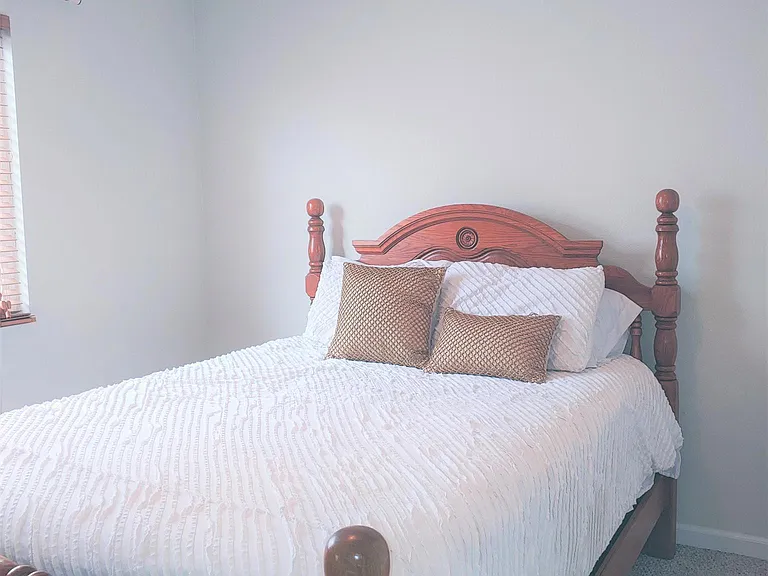 4811 Expedition Dr — Photo 17