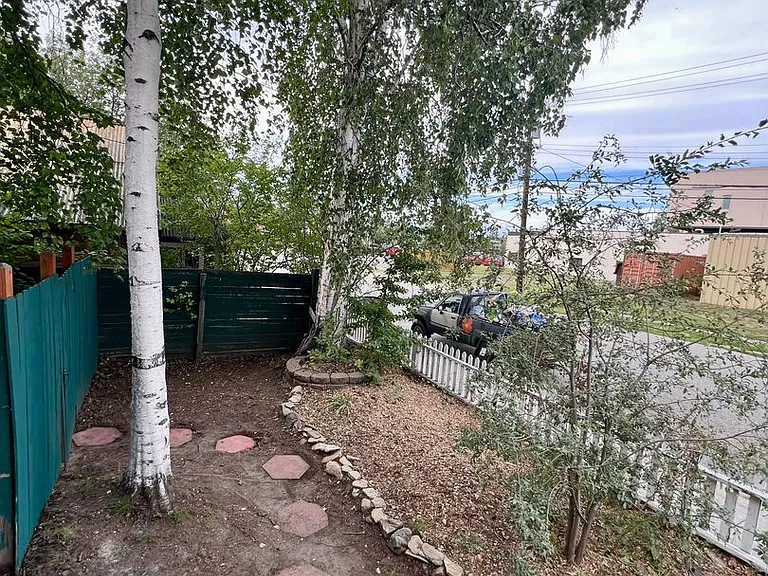 209 2nd Ave — Photo 44