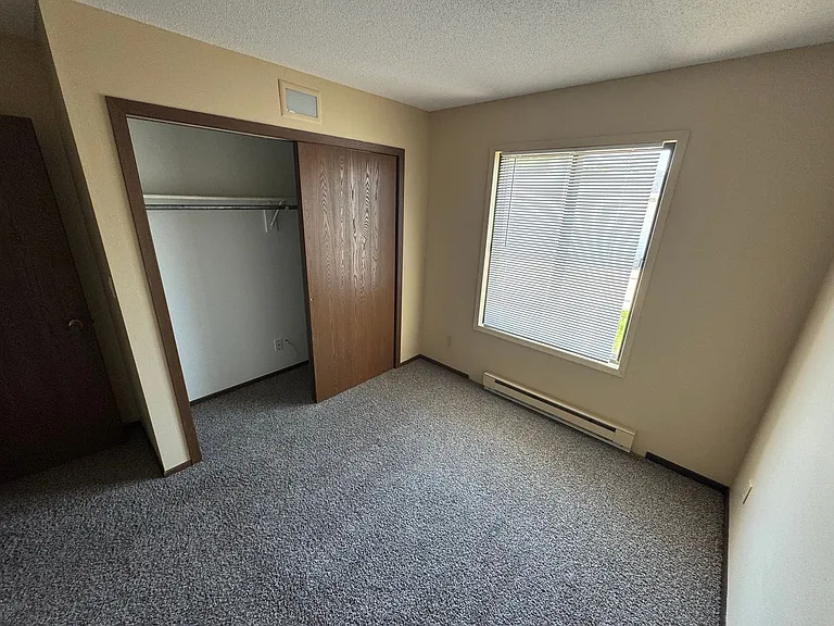 1310 Westwood Dr #1308 — Photo 14