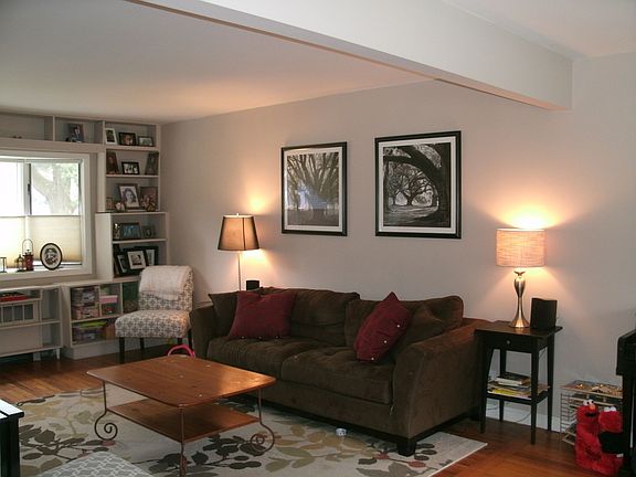 3rd image of 129 Bellecrest Ave