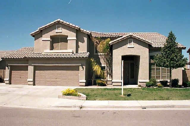 1st image of 8648 E MELINDA Lane